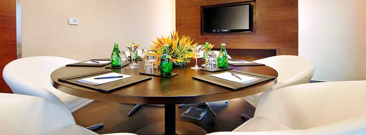 395/Novotel Bengaluru Tech Park - Bengaluru - 04.jpg